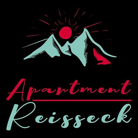 Apartment Reisseck Penk エクステリア 写真