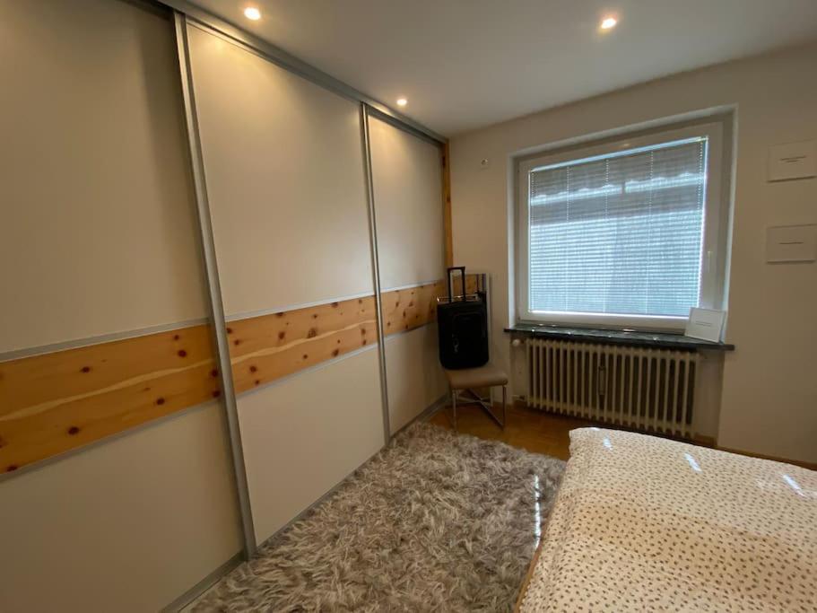 Apartment Reisseck Penk エクステリア 写真
