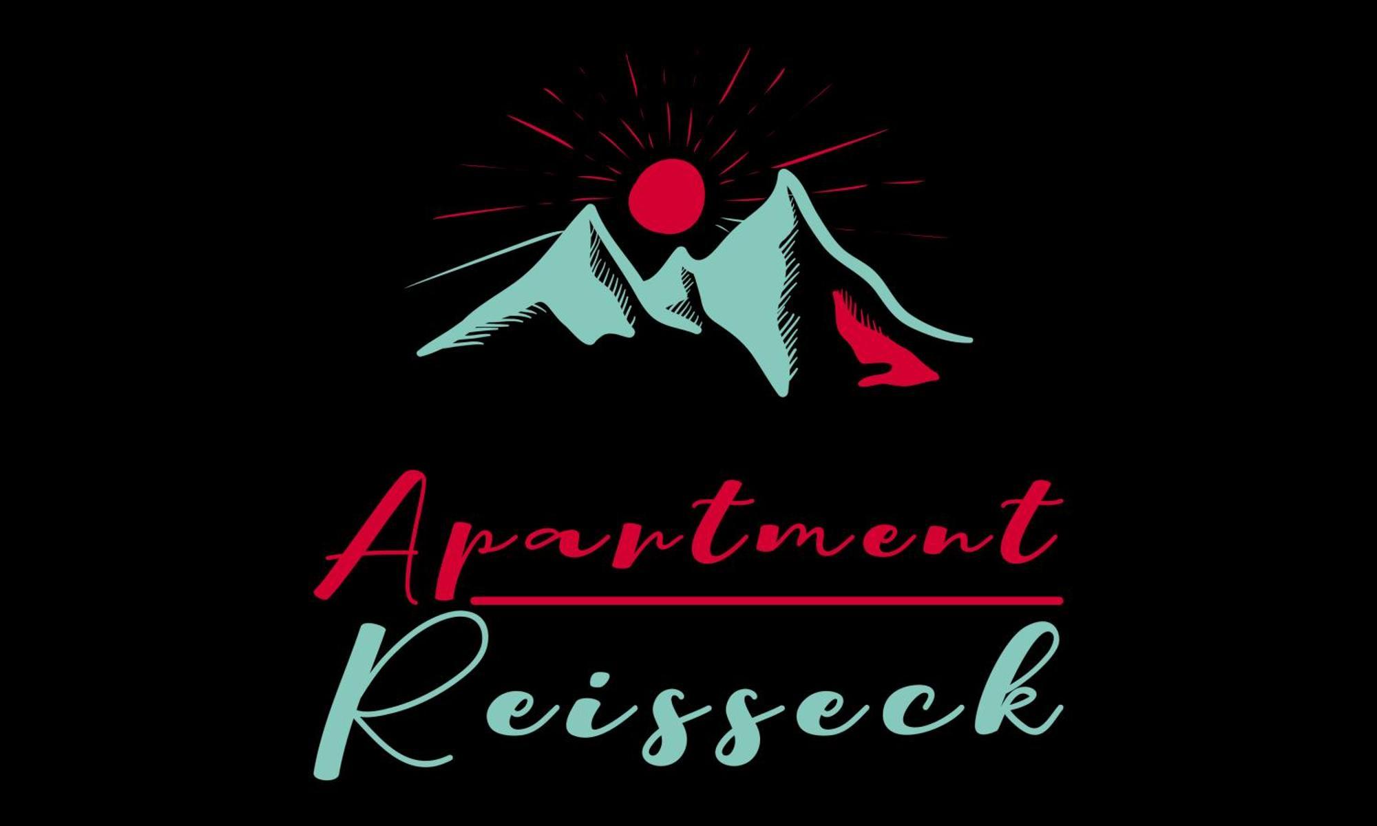 Apartment Reisseck Penk エクステリア 写真